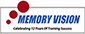 Memory Vision Pte Ltd